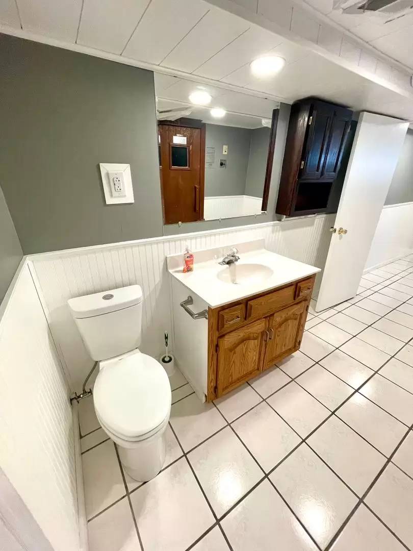 Property Image 70