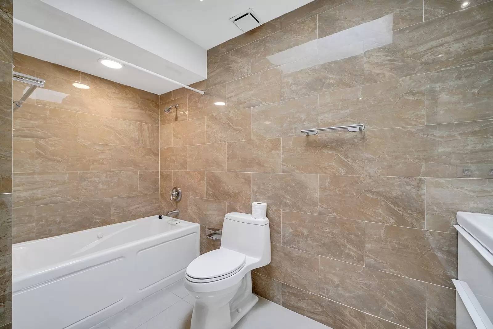 Property Image 70