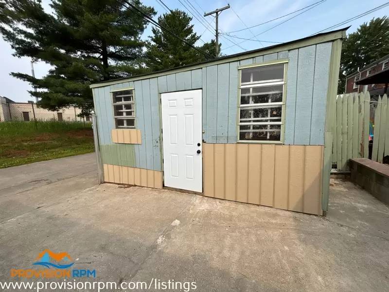 Property Image 23