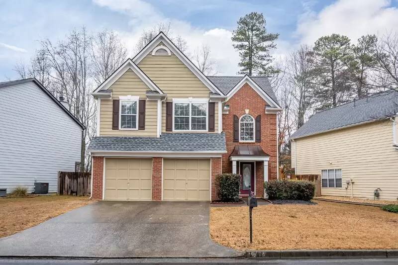 Property Image 1