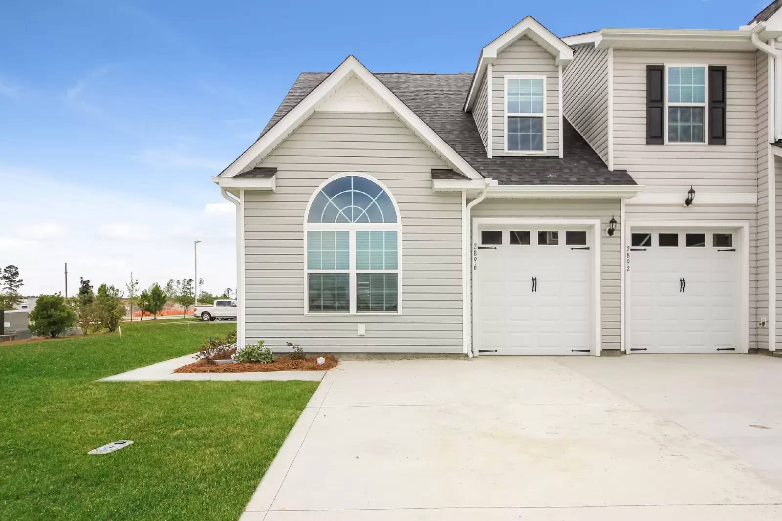 cover background