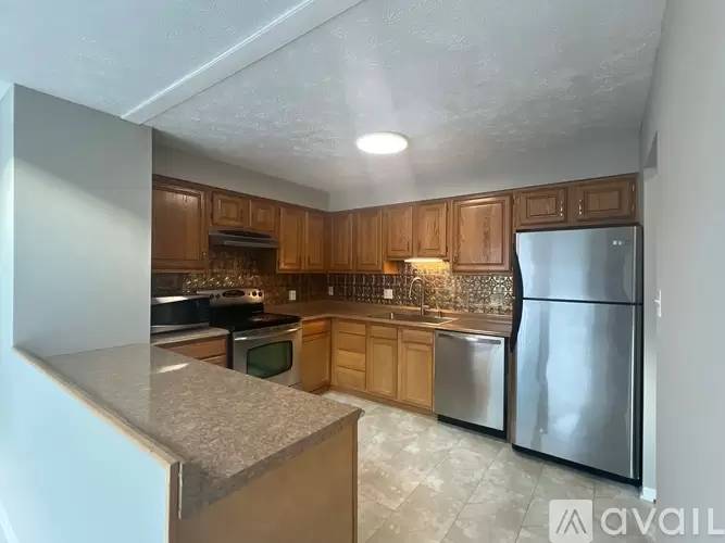 Property Image 7
