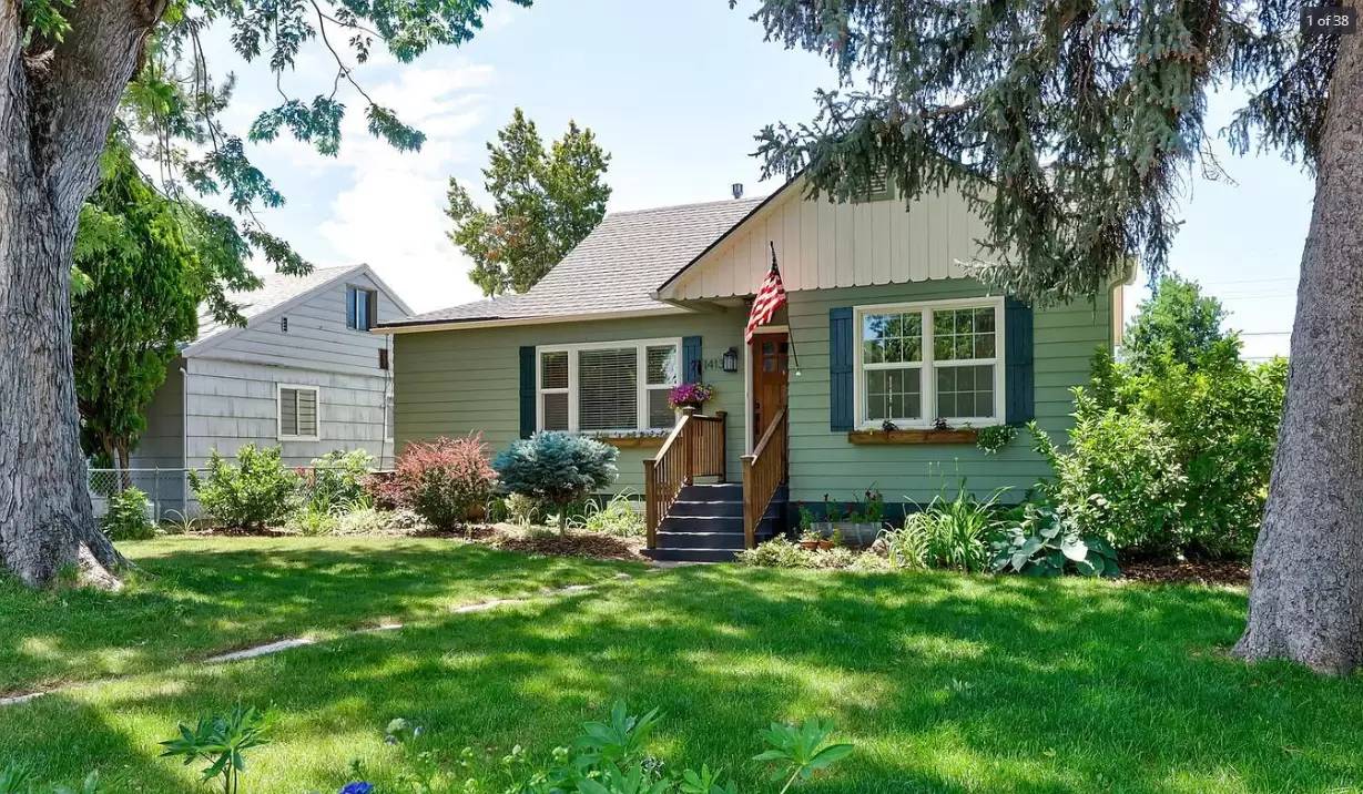 Property Image 1