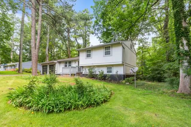 Property Image 32