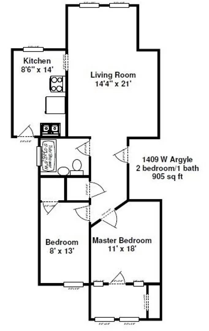 Property Image 14