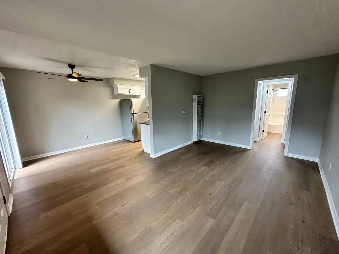 Property Image 81