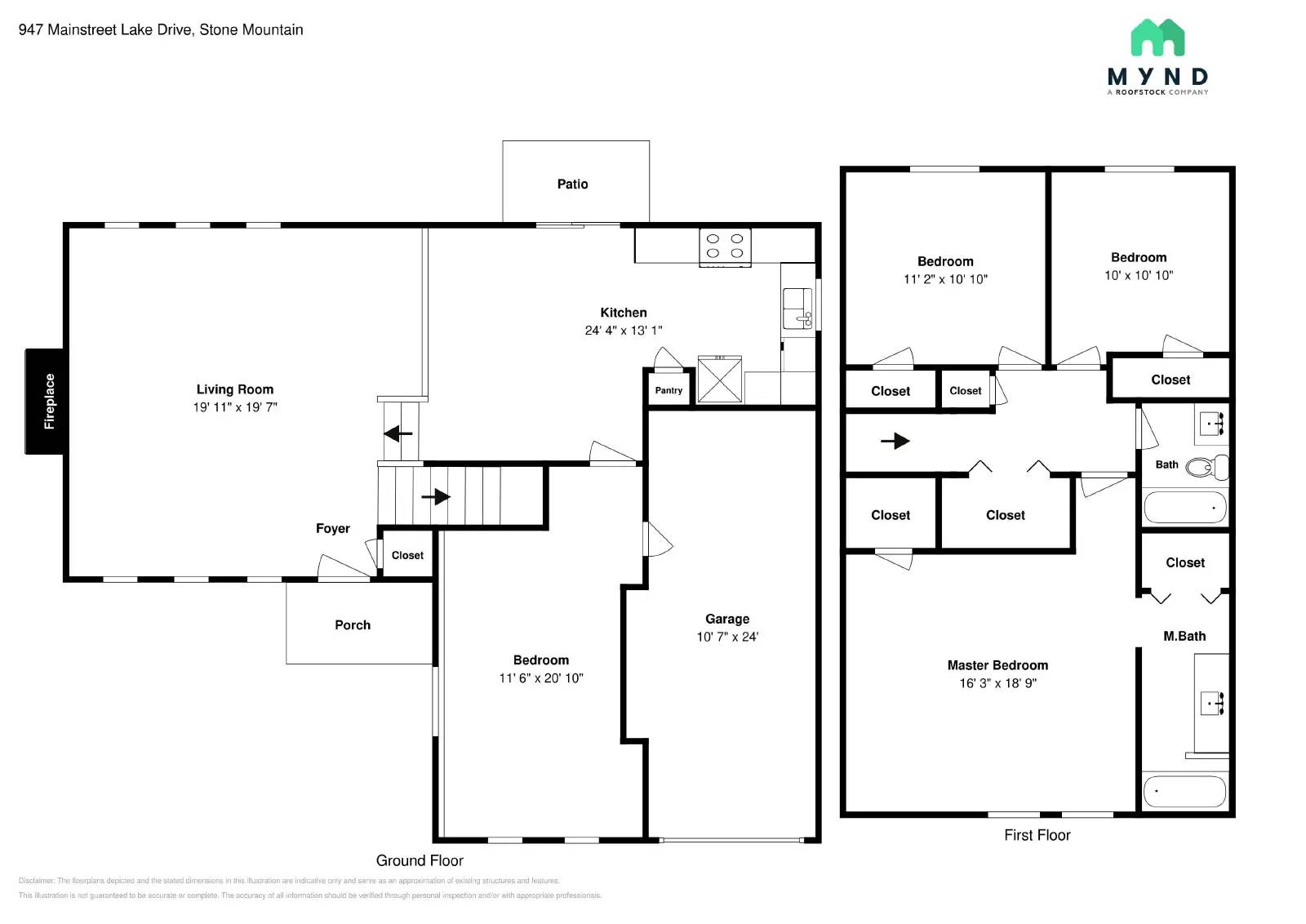 Property Image 5