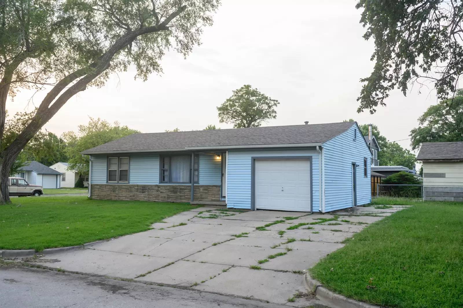 Property Image 20