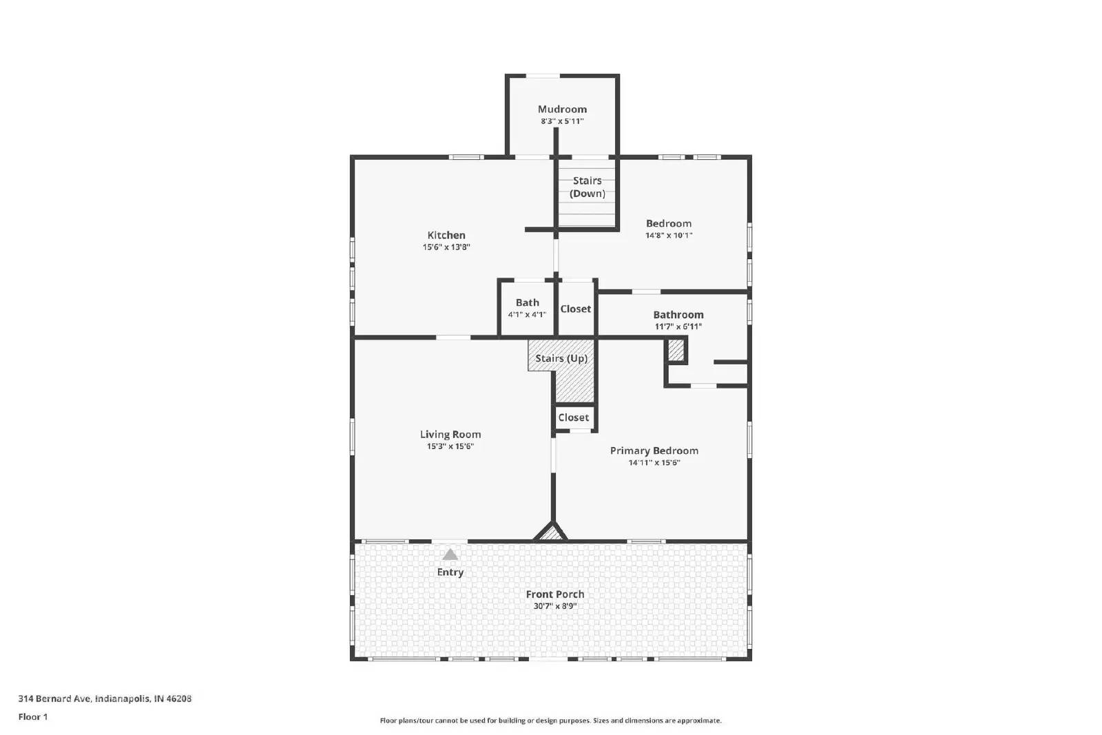 Property Image 21