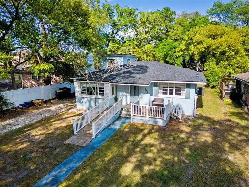 Property Image 54