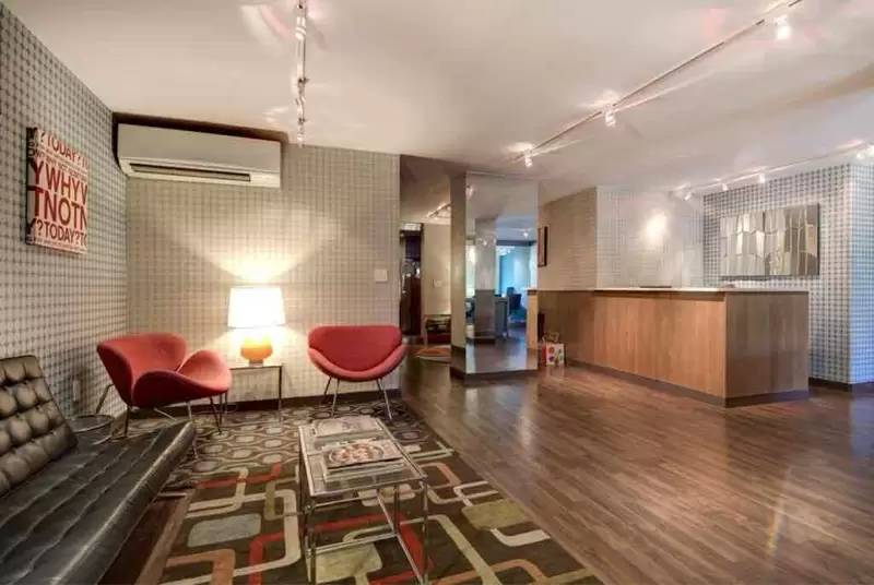 Property Image 5