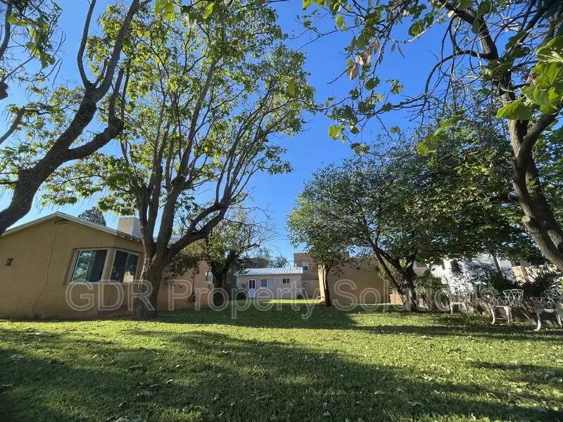 Property Image 4