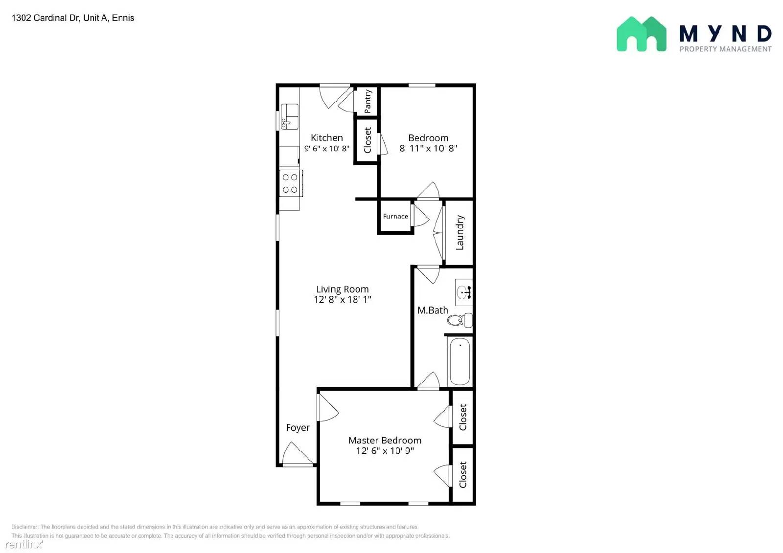 Property Image 16