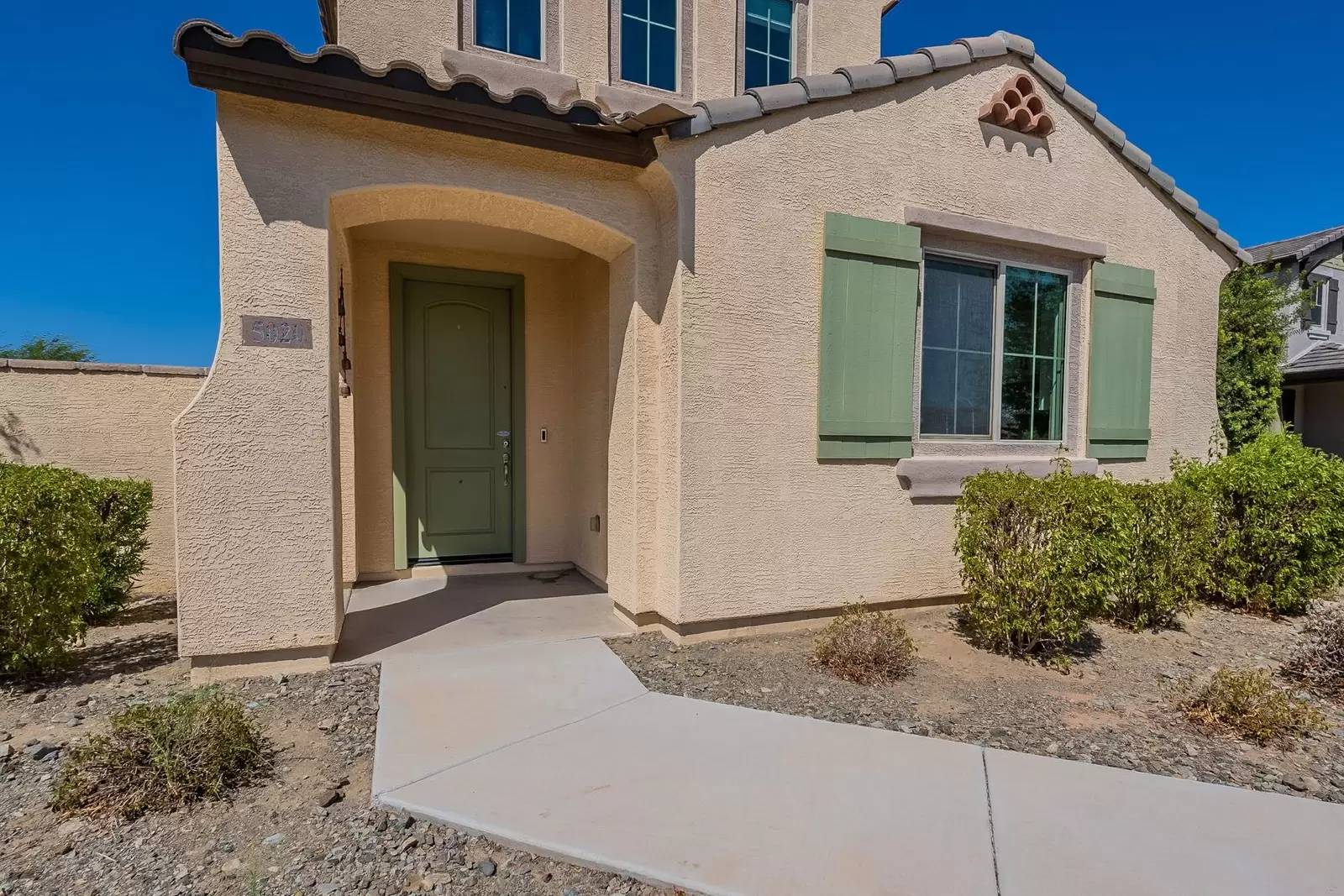 Property Image 5