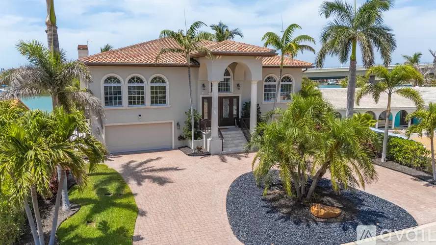 Property Image 88