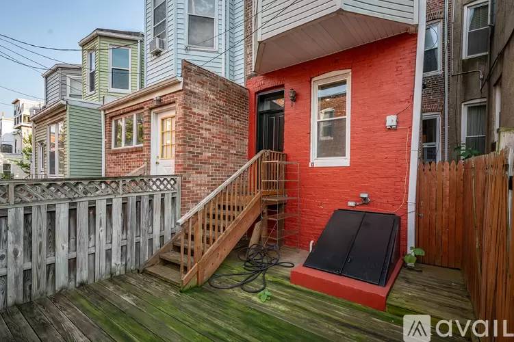 Property Image 20