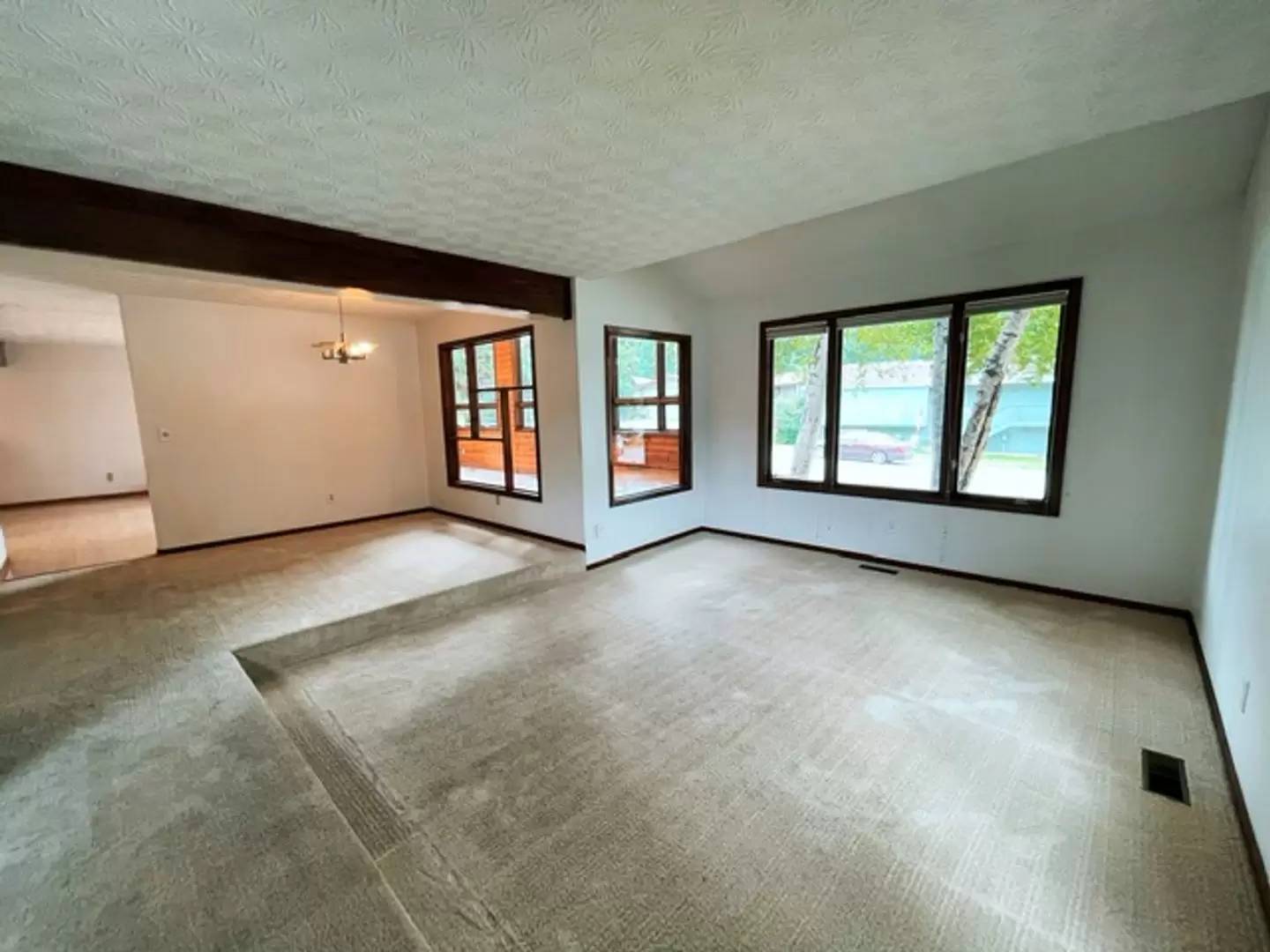 Property Image 67