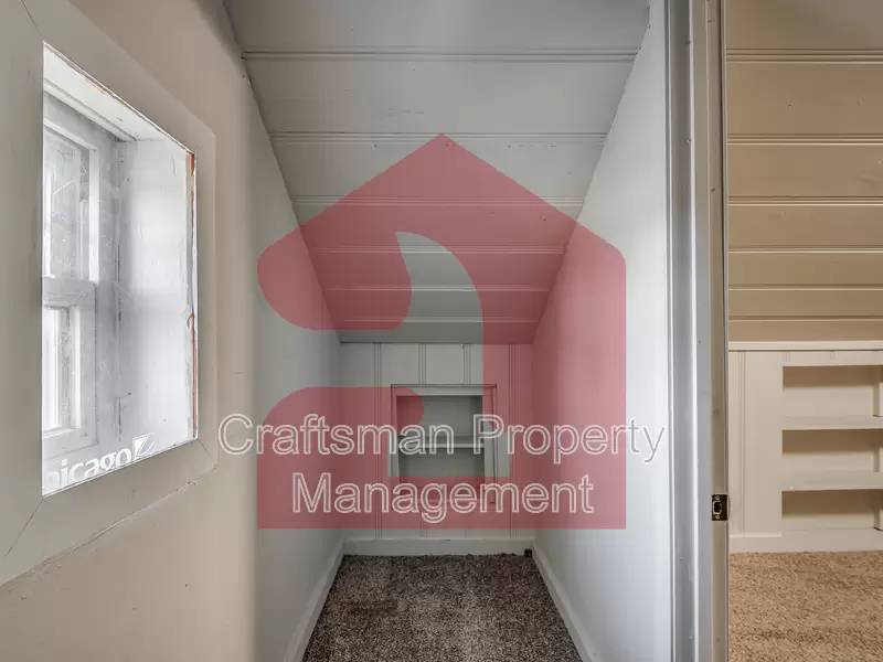 Property Image 72