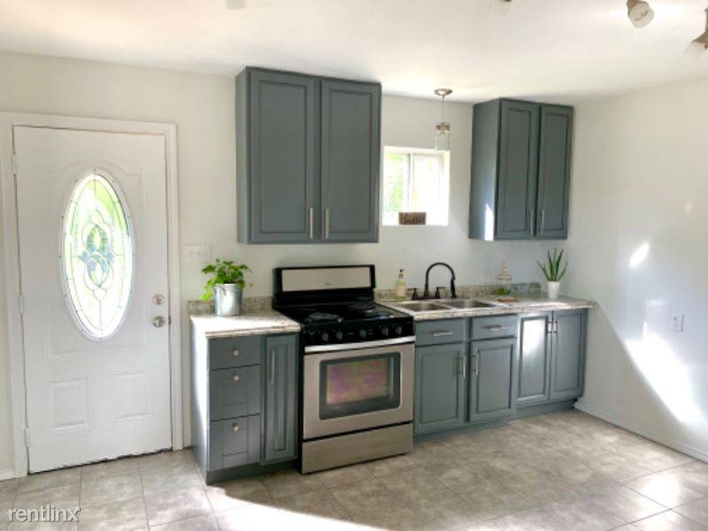 cover background