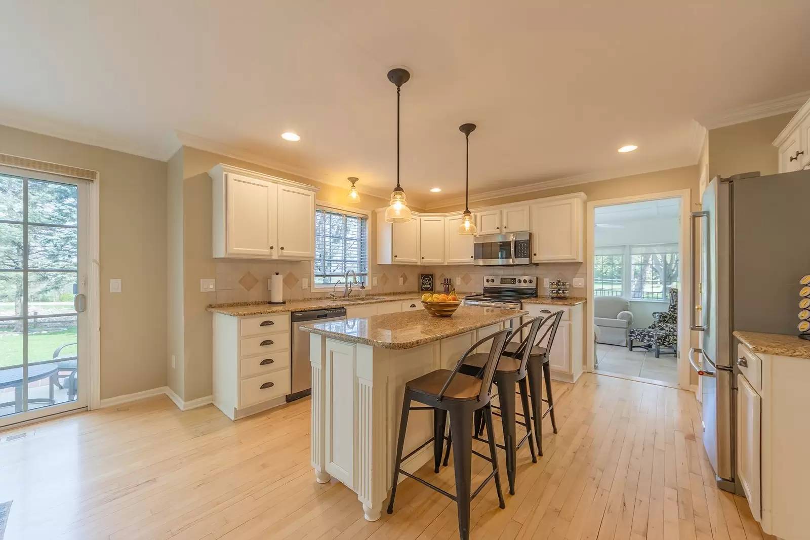 Property Image 14