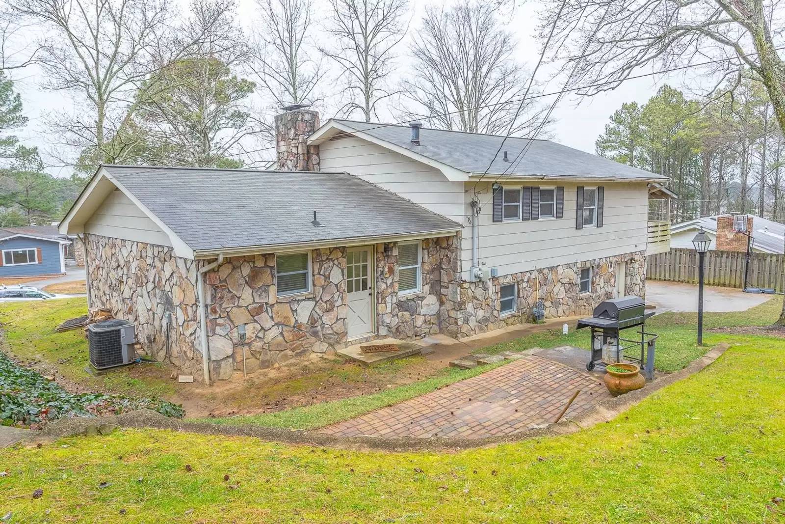 Property Image 30