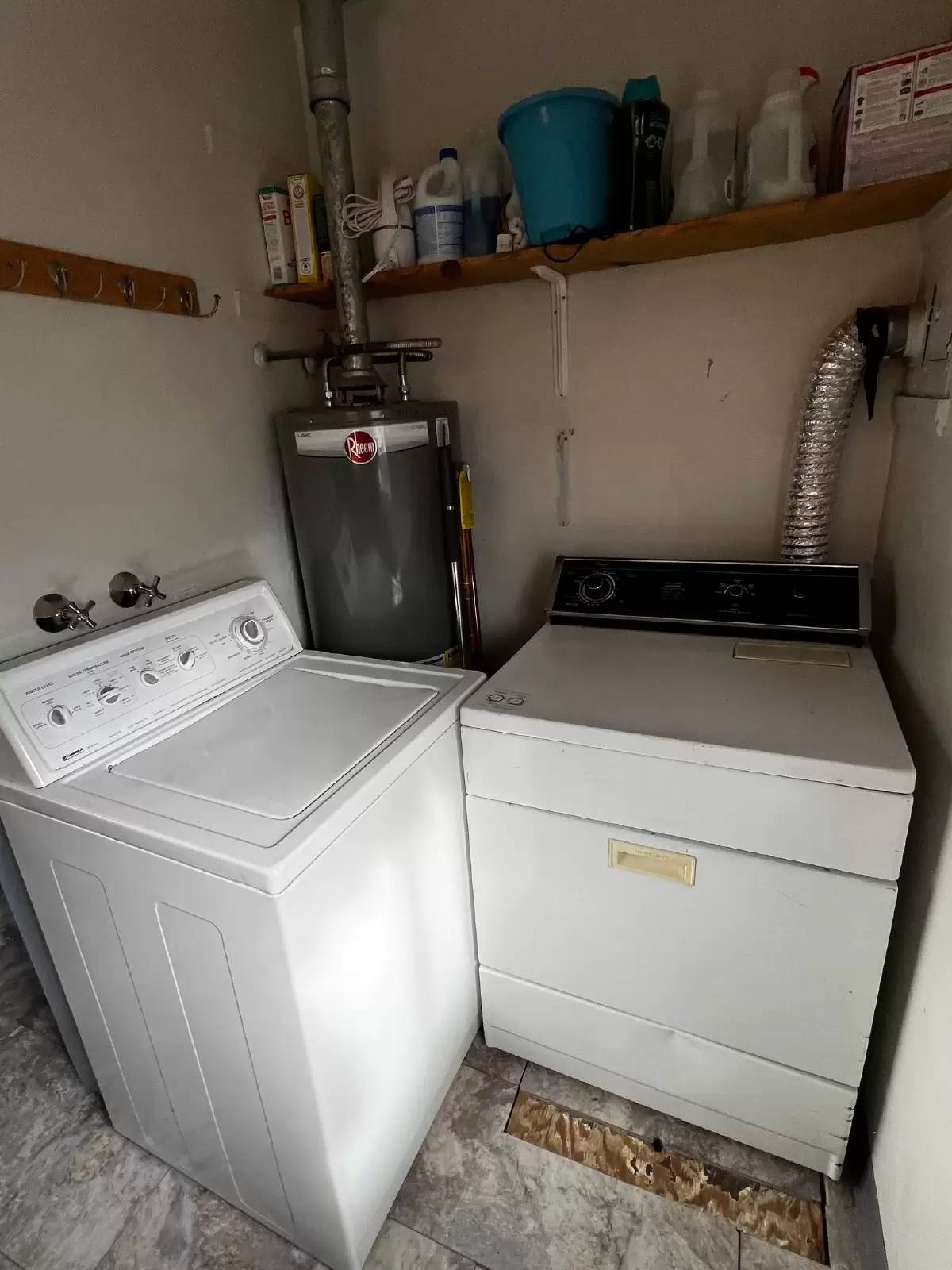 Property Image 8
