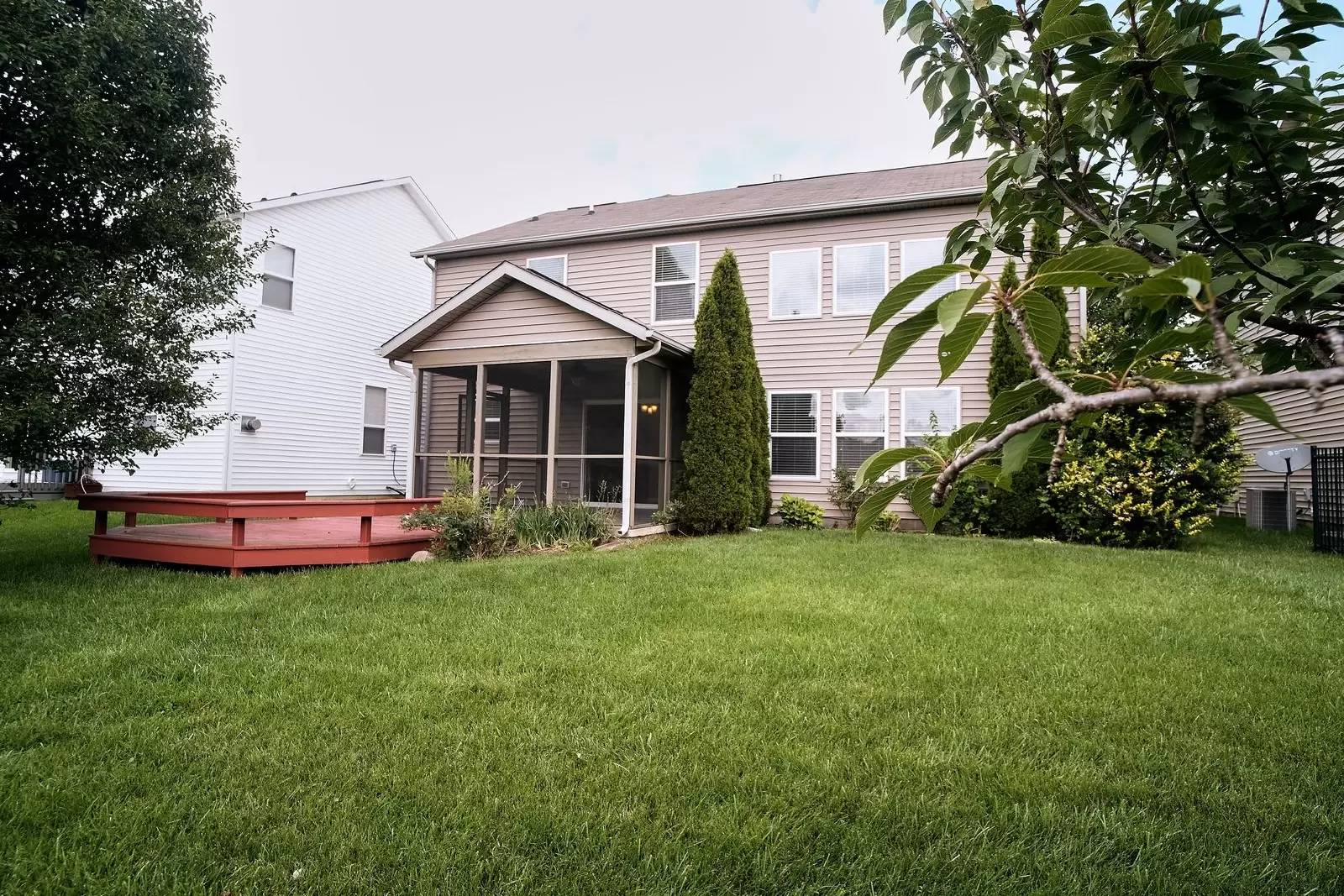 Property Image 49