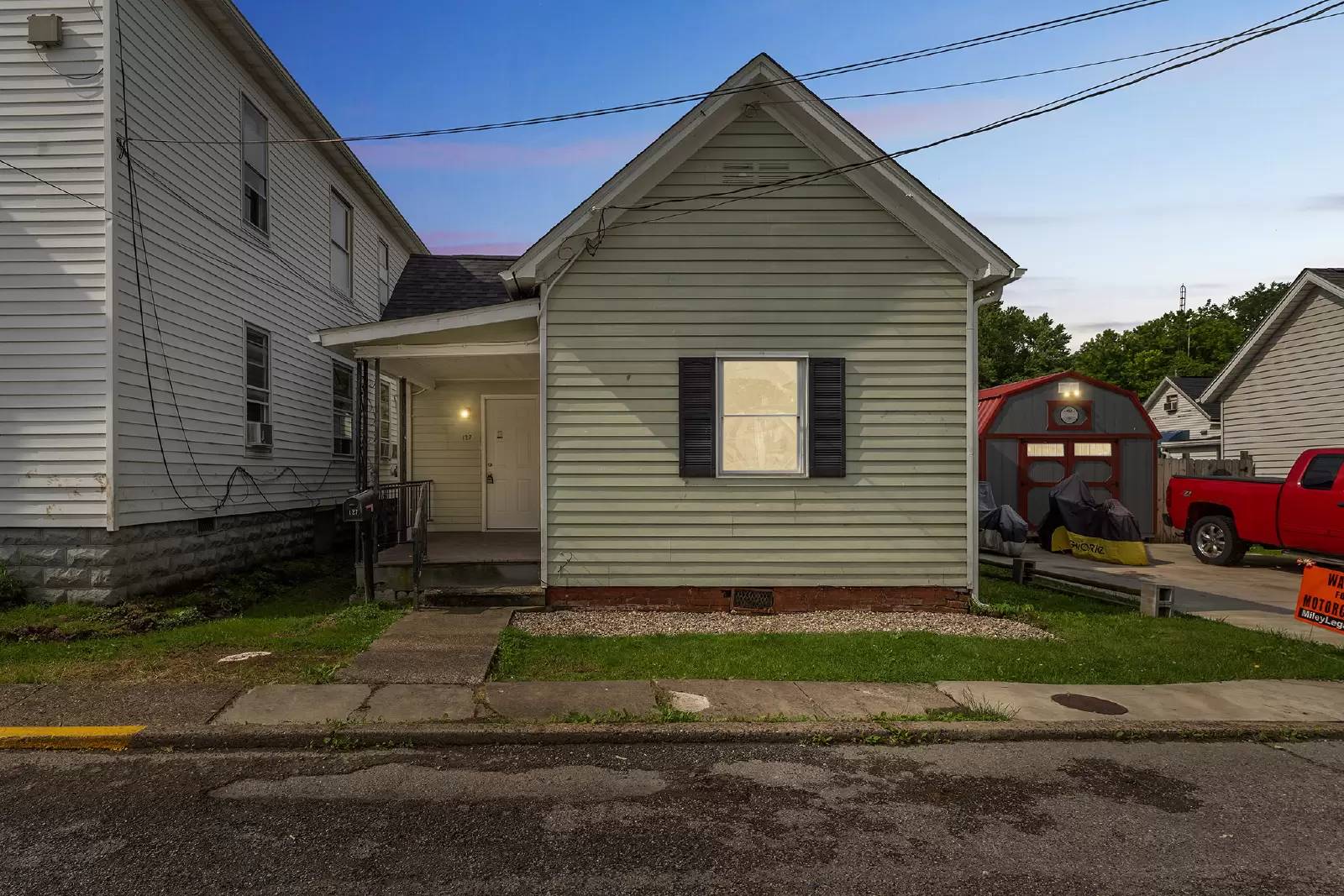 Property Image 1