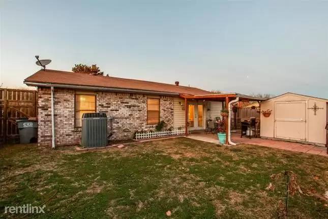 Property Image 35