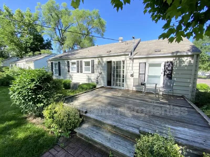 Property Image 19