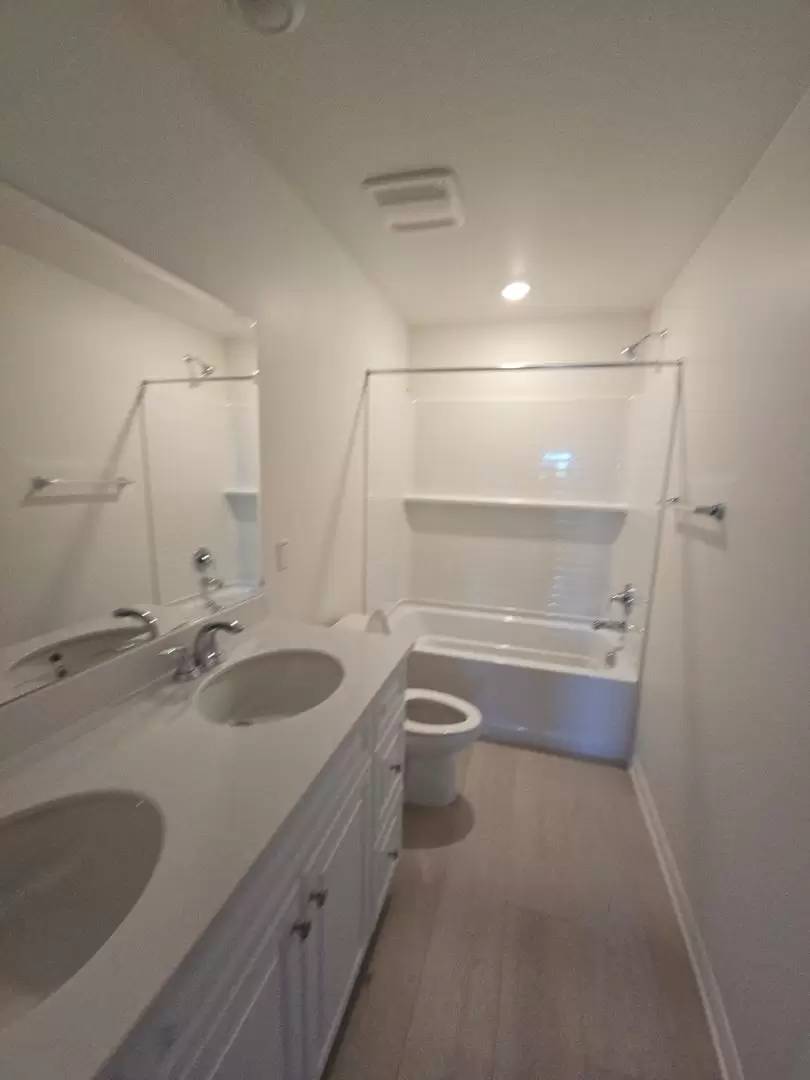 Property Image 65