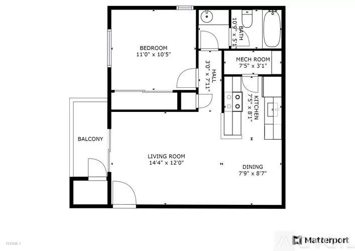 Property Image 11
