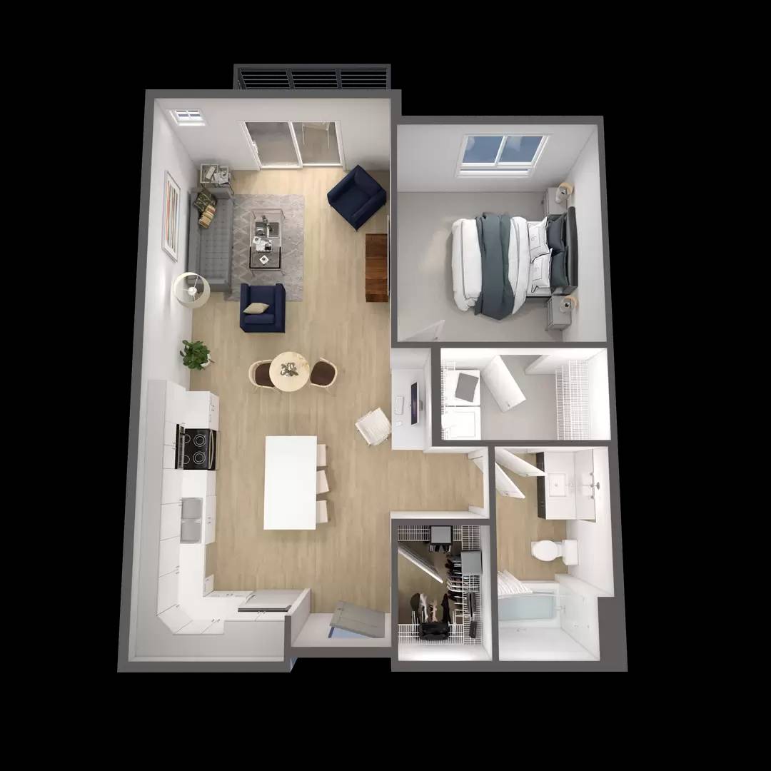 Property Image 20