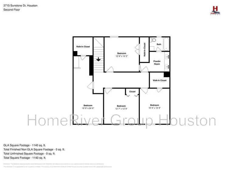 Property Image 59