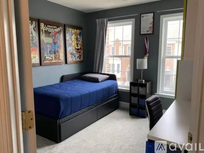 Property Image 28