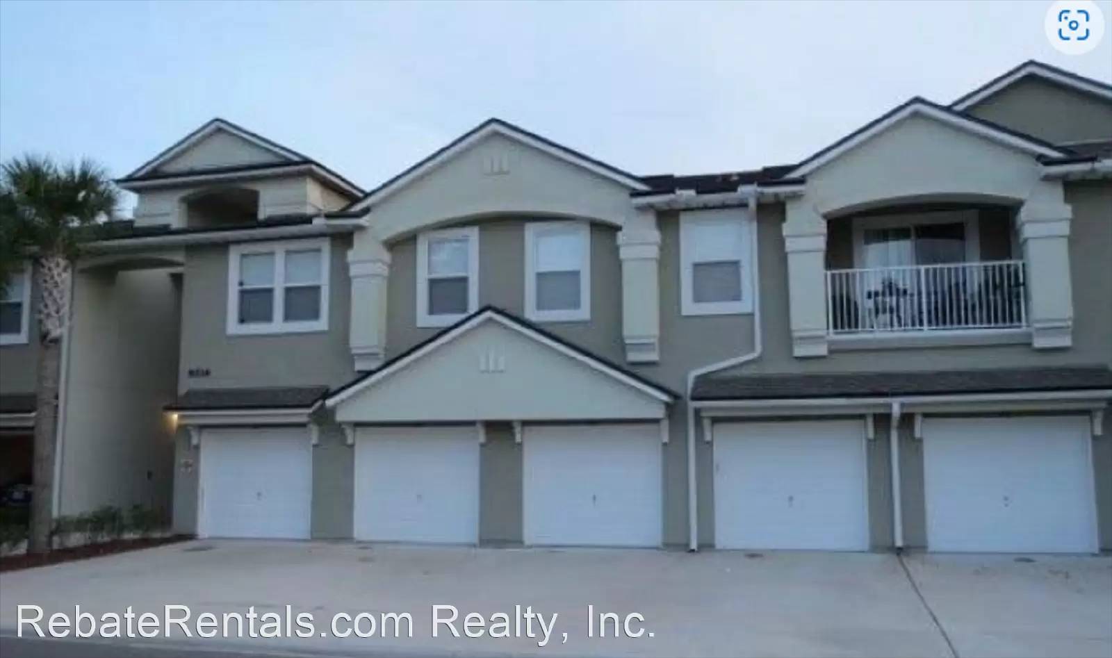 cover background