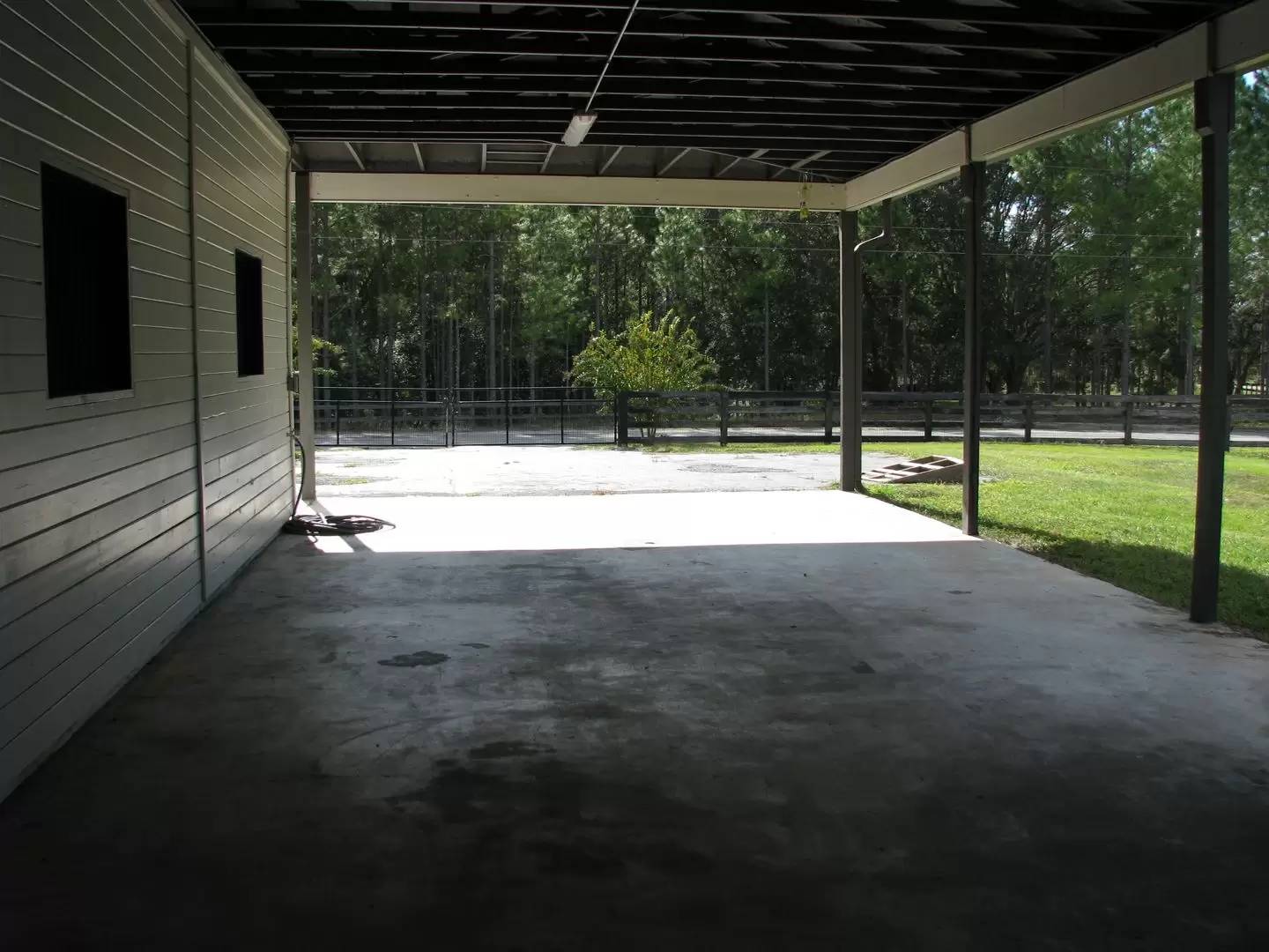 Property Image 61