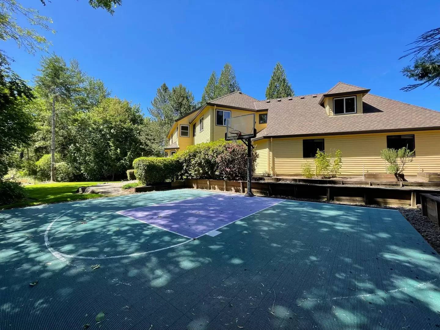 Property Image 52