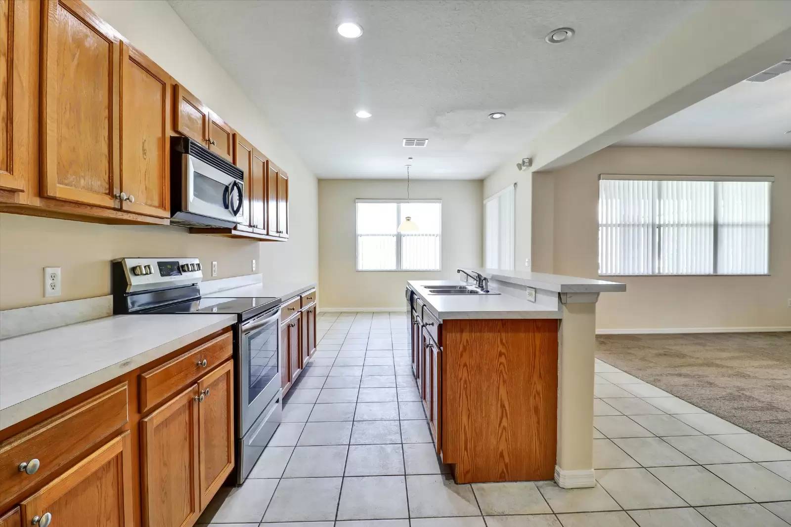 Property Image 70