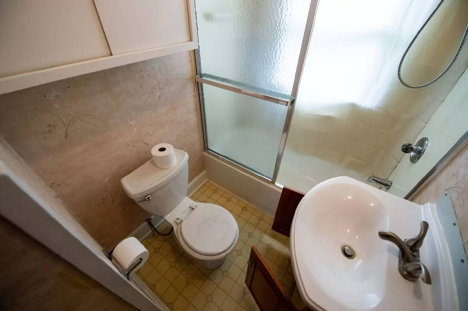Property Image 59