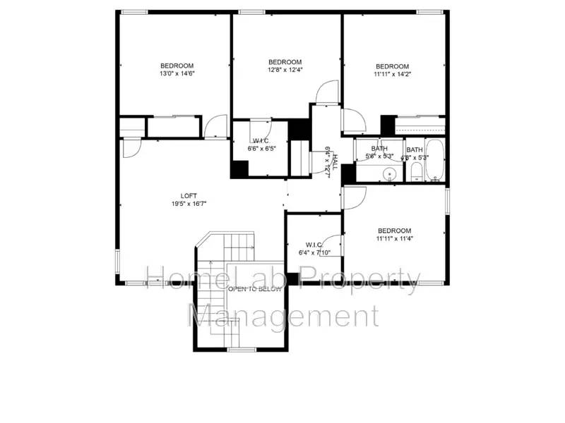 Property Image 54