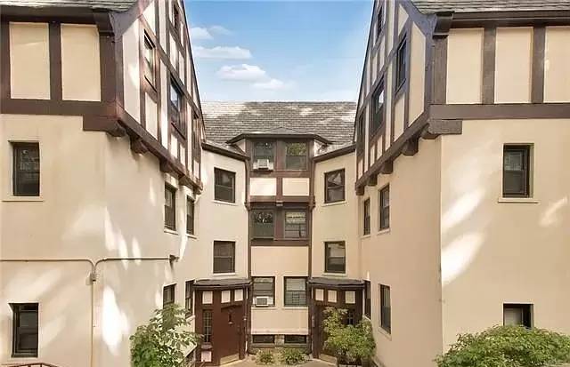cover background