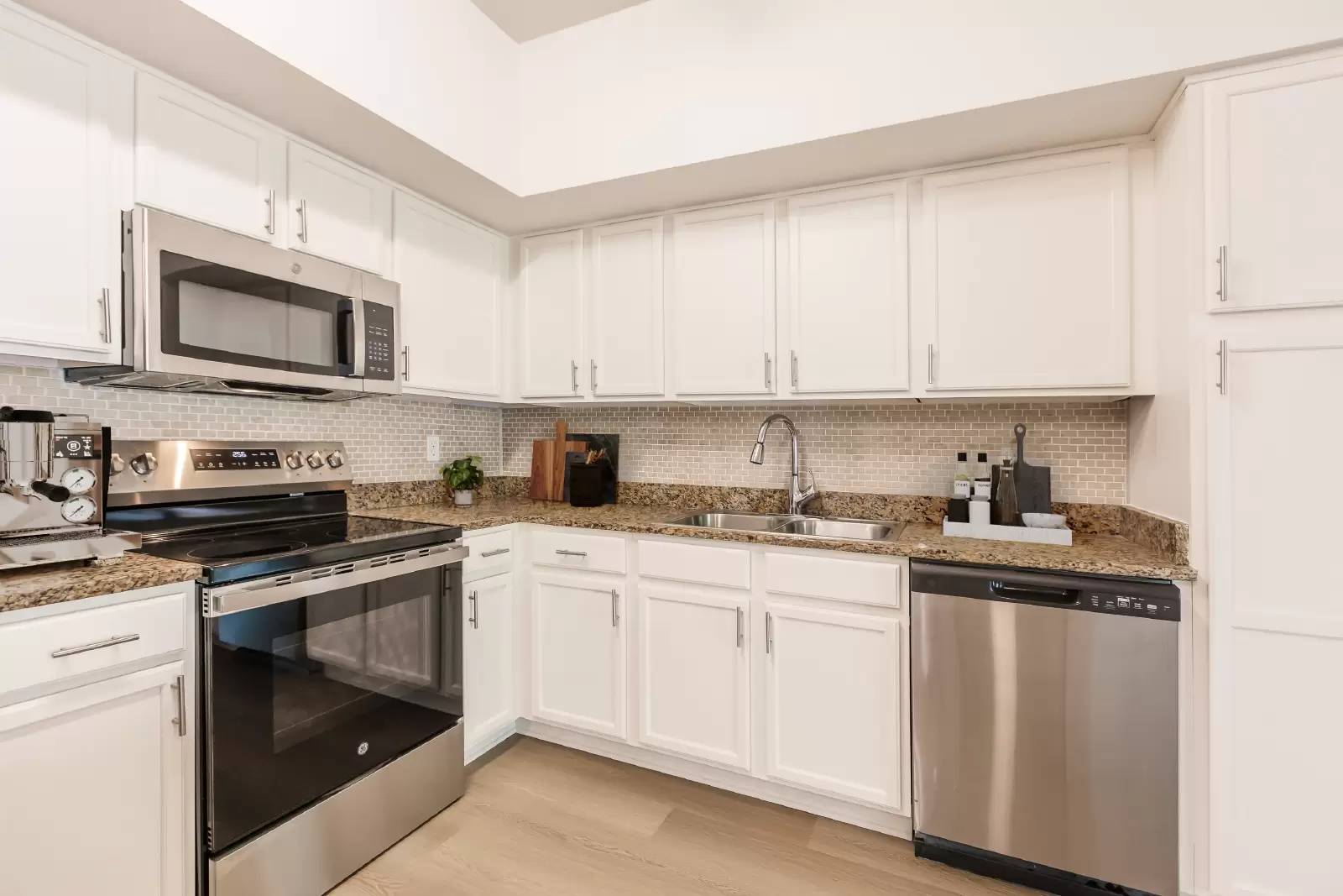 Property Image 93