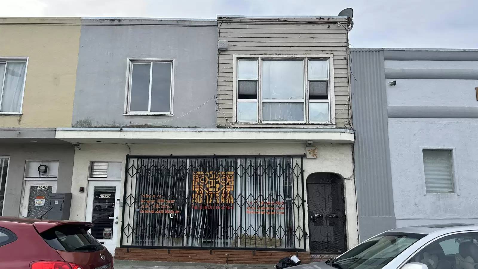 Property Image 19