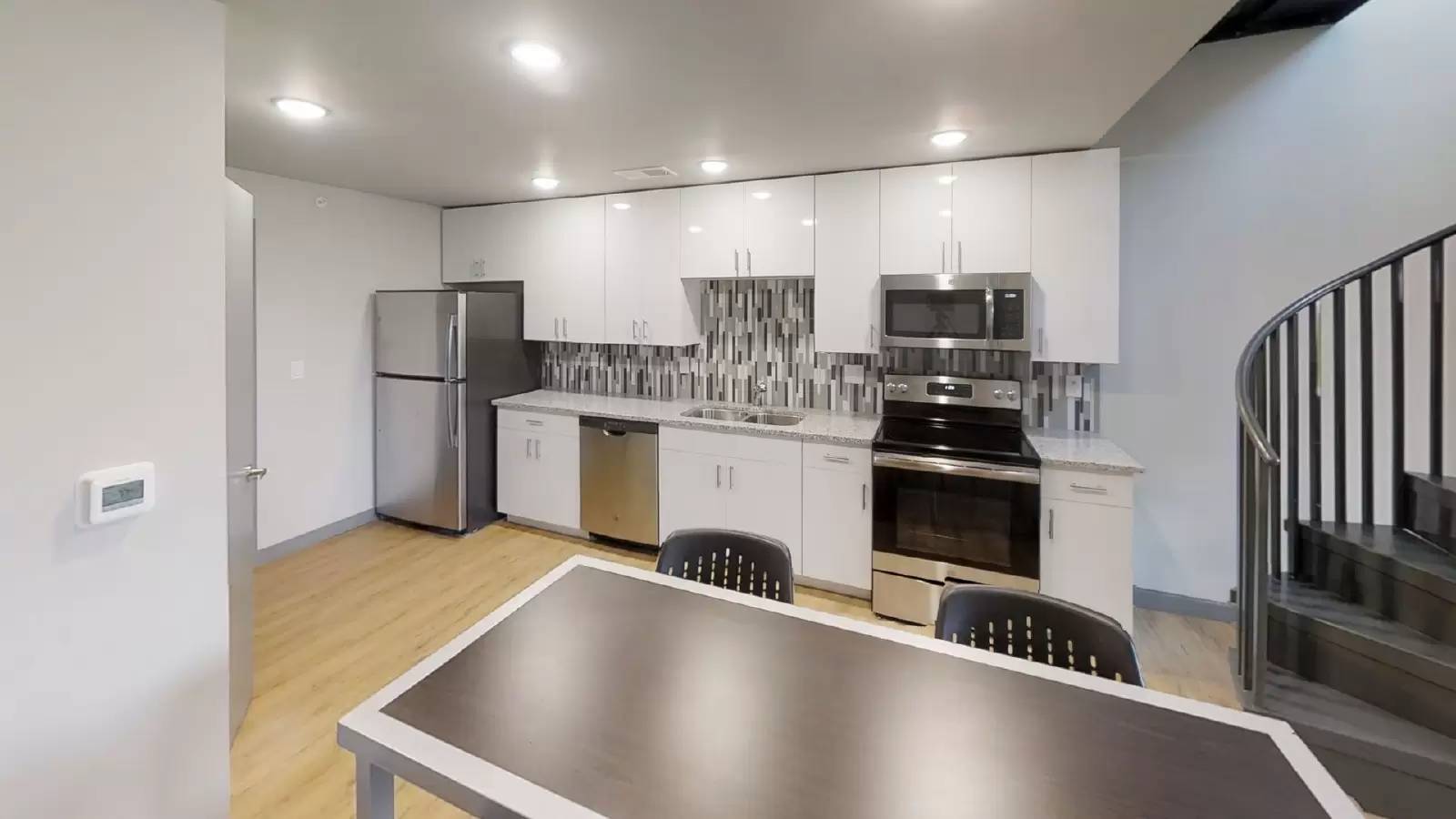 Property Image 69