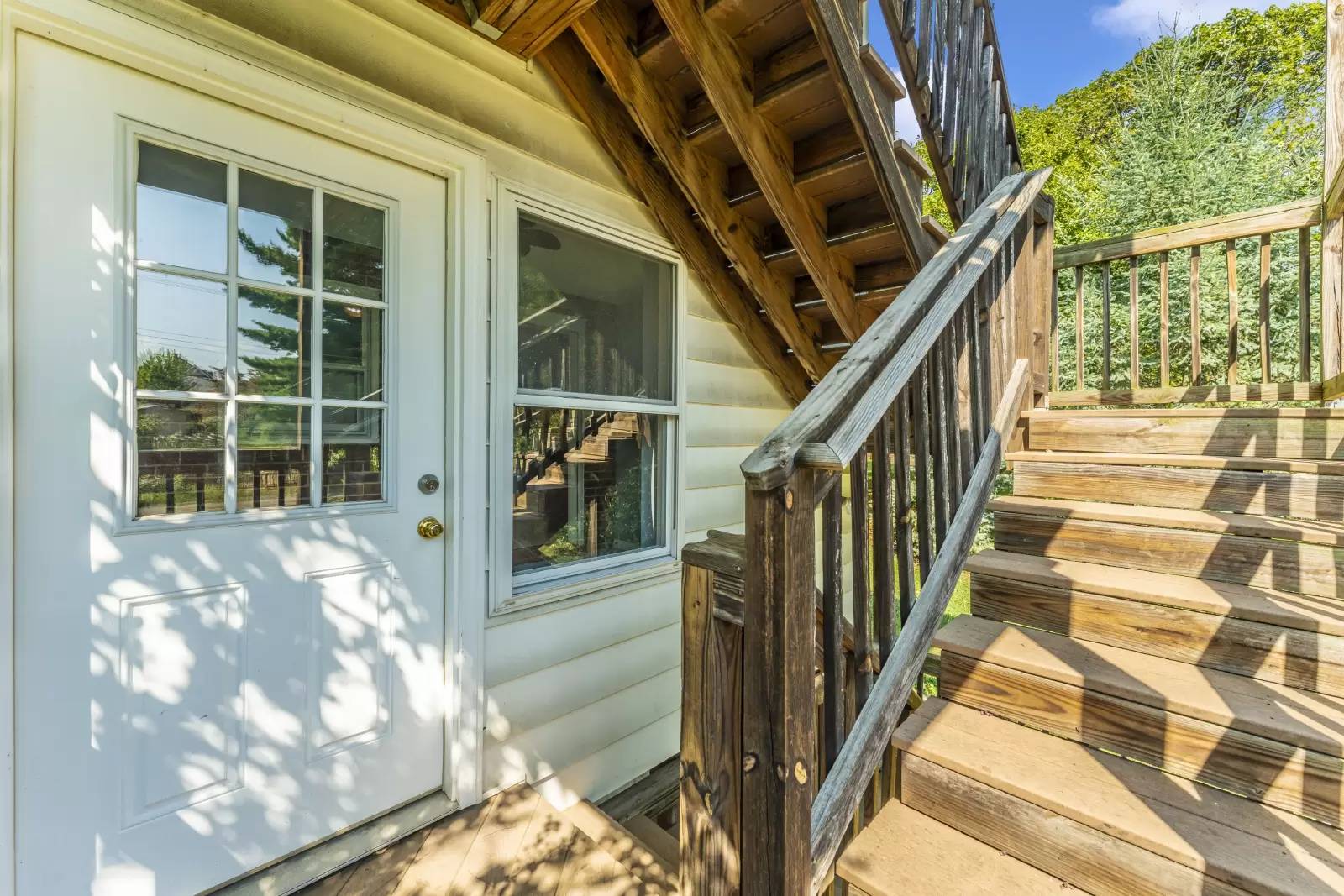 Property Image 46