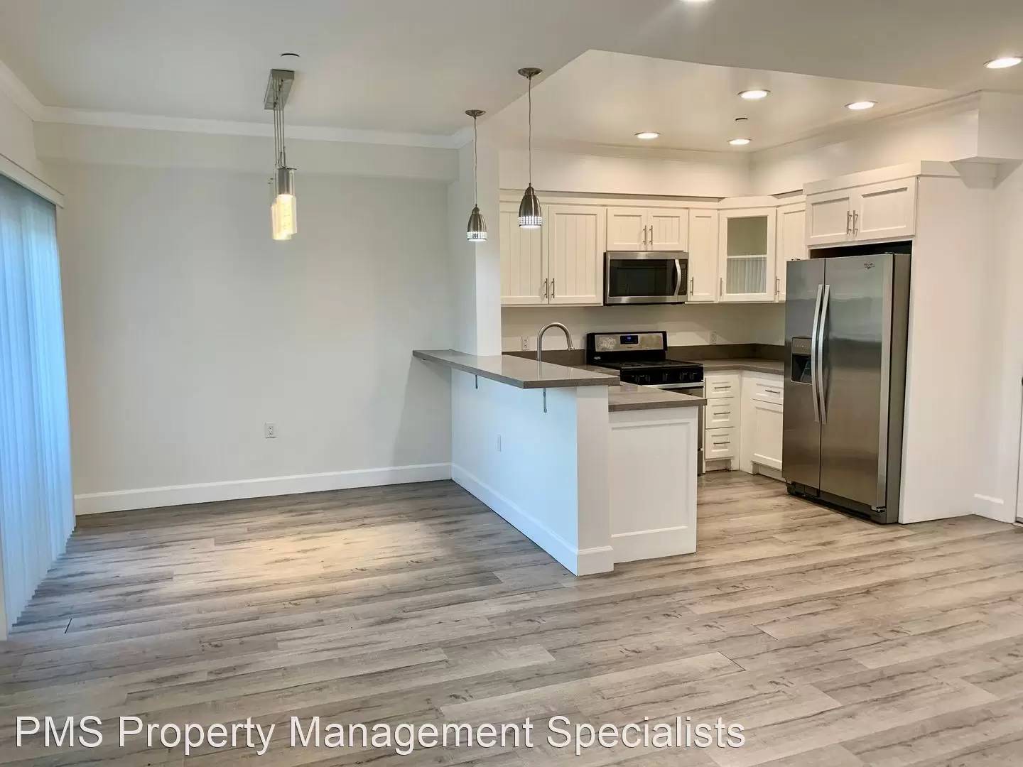 cover background