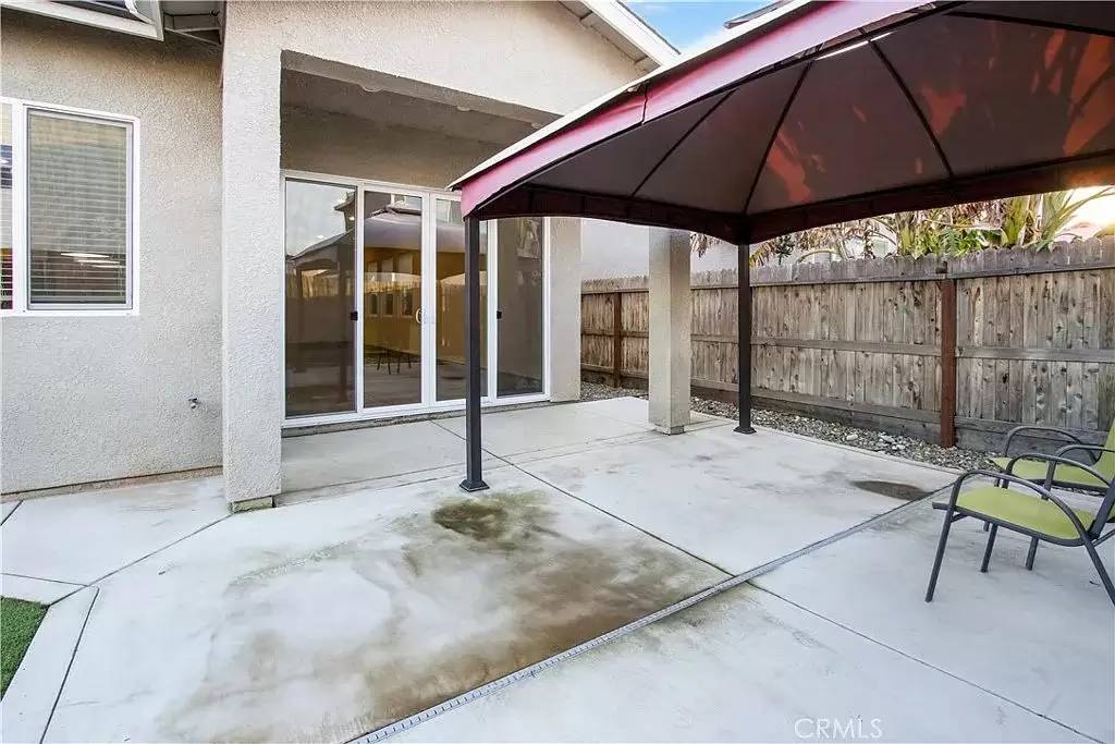 Property Image 64