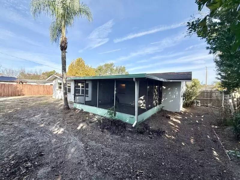 Property Image 64