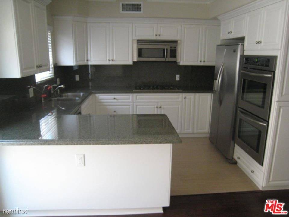 cover background